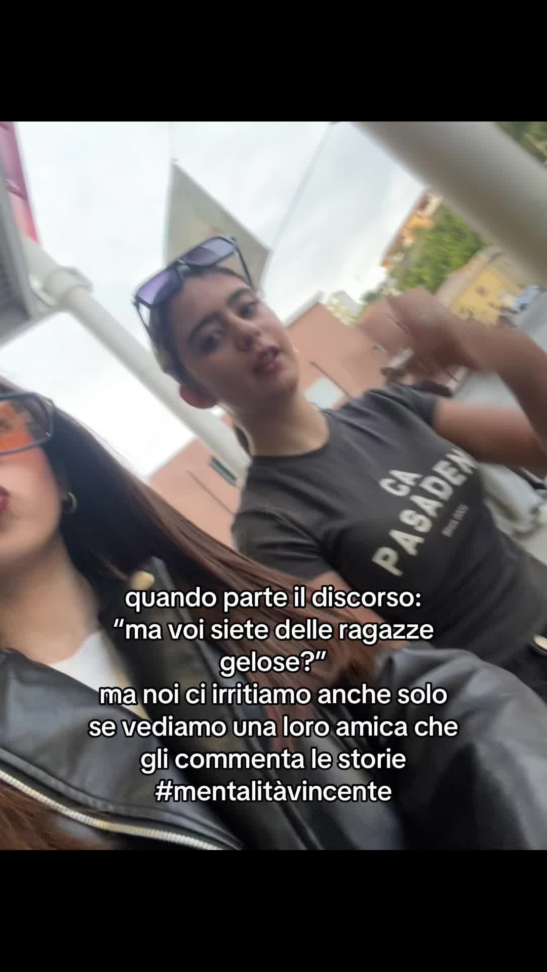 @desi&ambruxxx💓