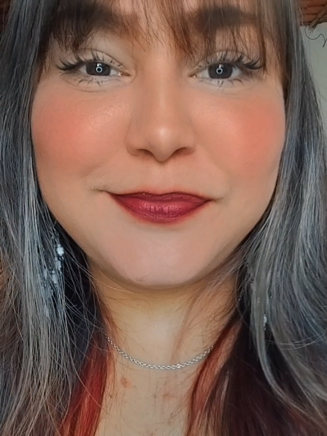 @Jussara.maria