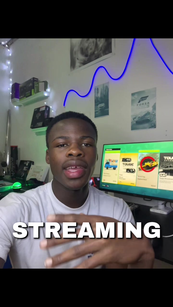 @KagisoTech