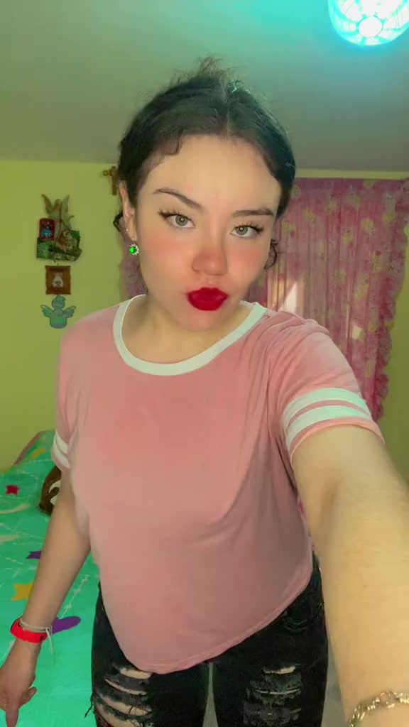 @🦋Amairany HS🦋