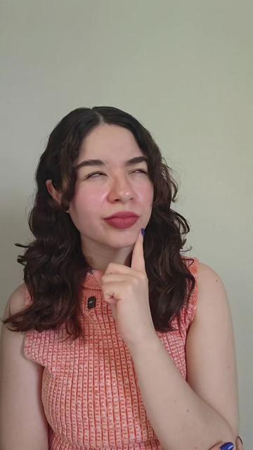 @Sofii