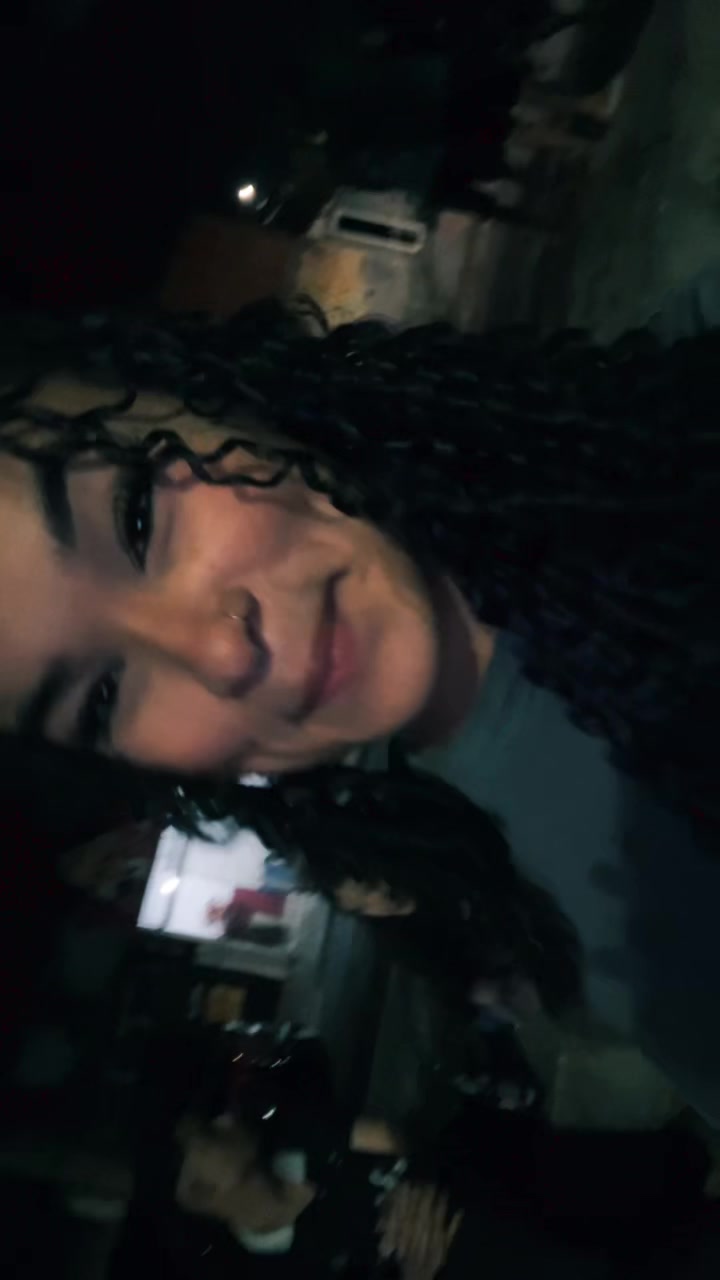 @mabixoxo