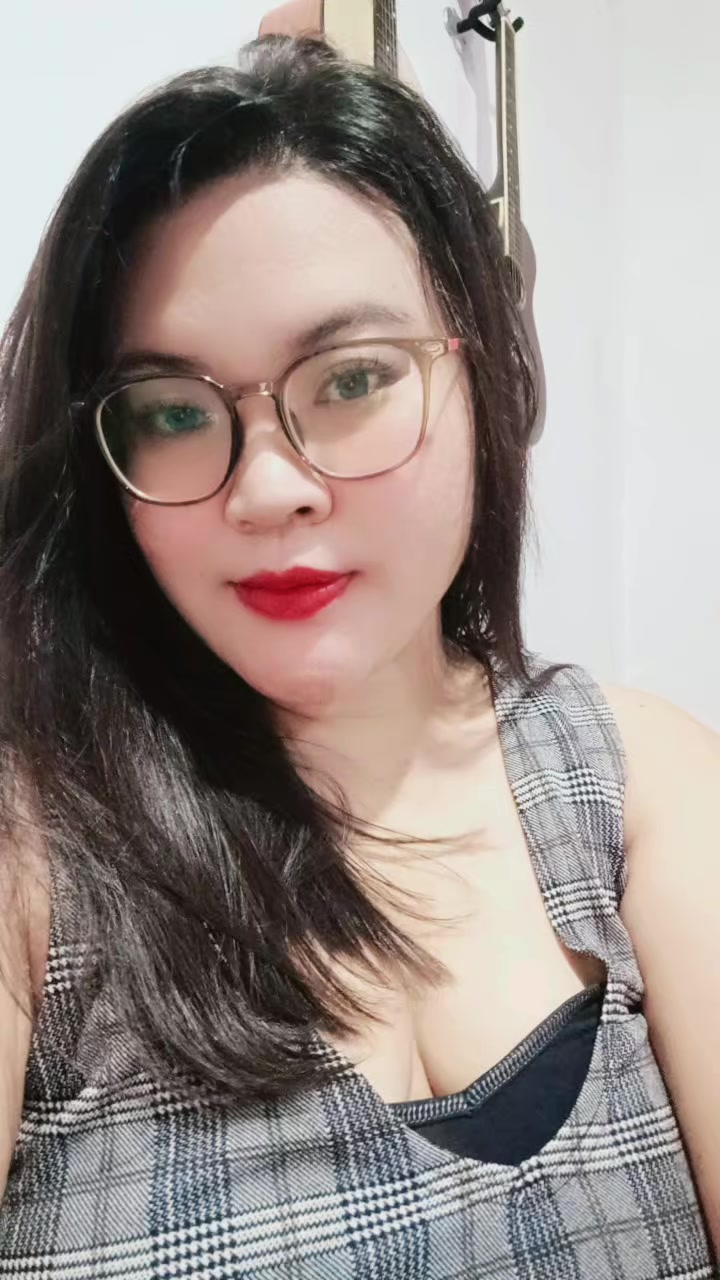 @Ratih ayu