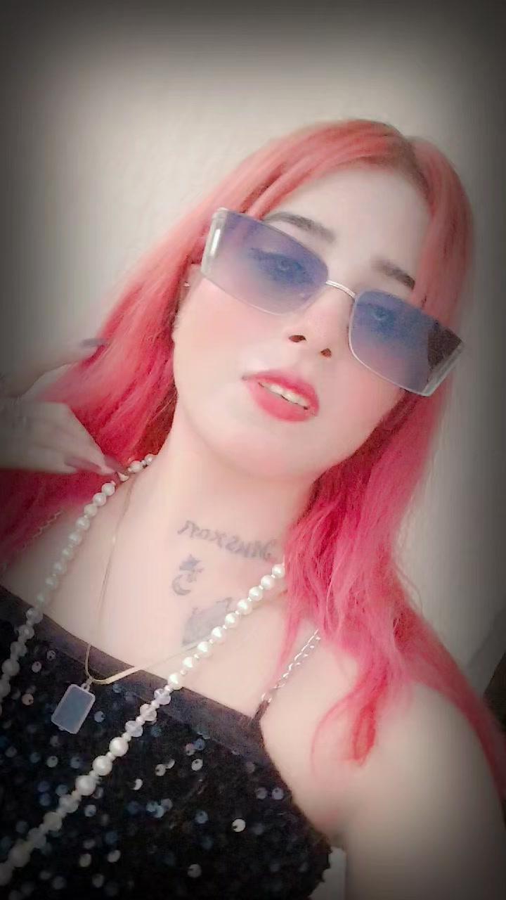 @❤️🍒Sialkoti bbr Sherni🍒 ❤️