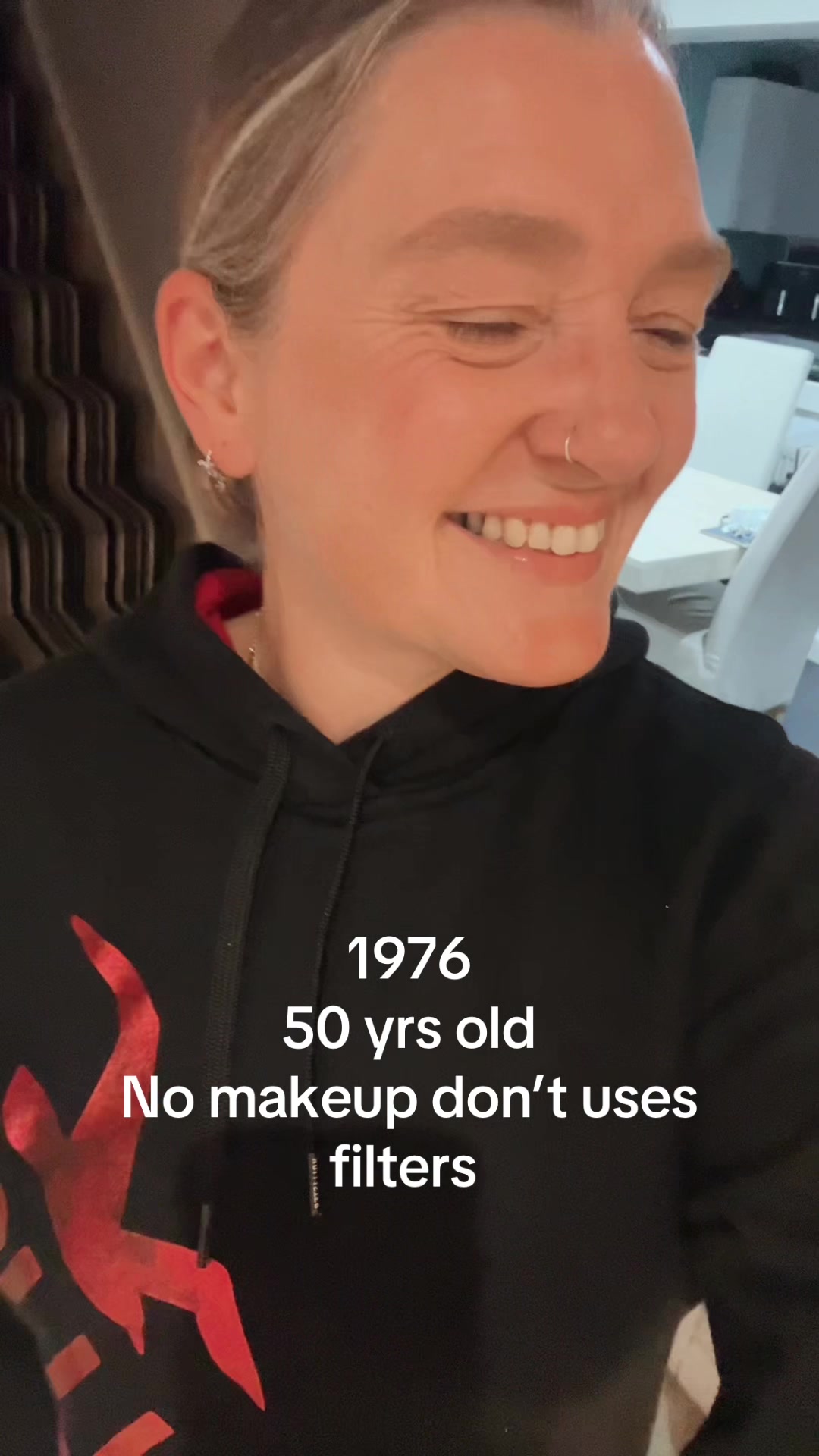 @Sarah_bright_eyes