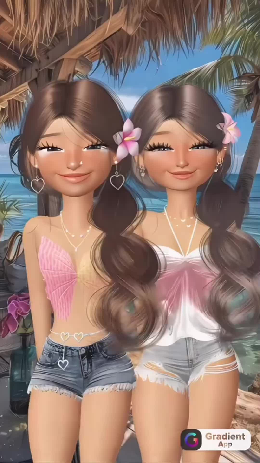 @Lilianos19