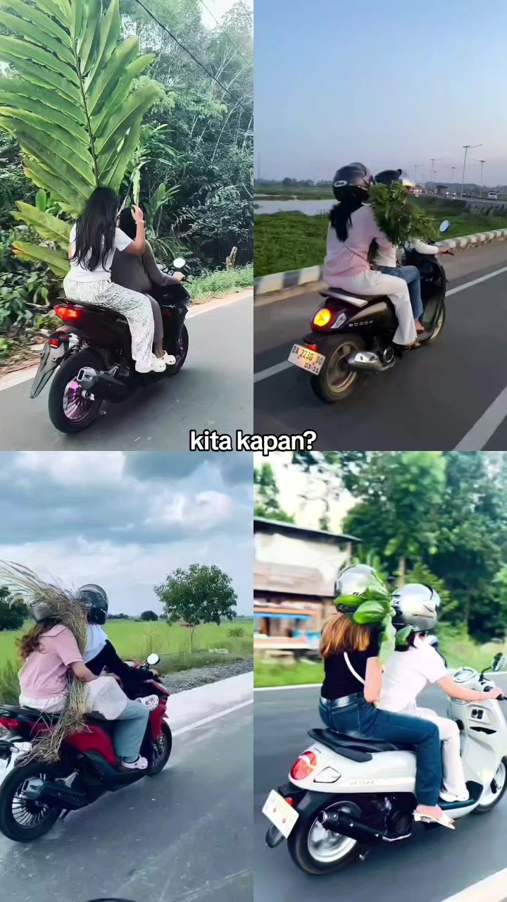@K_Chie