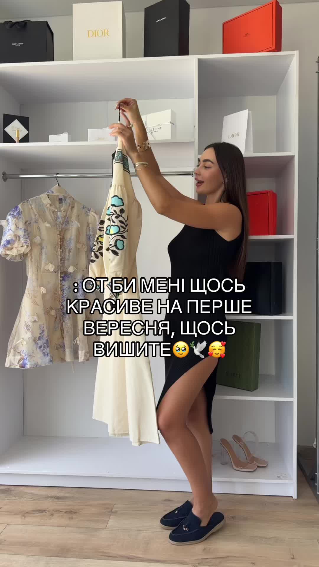 @milashowaa