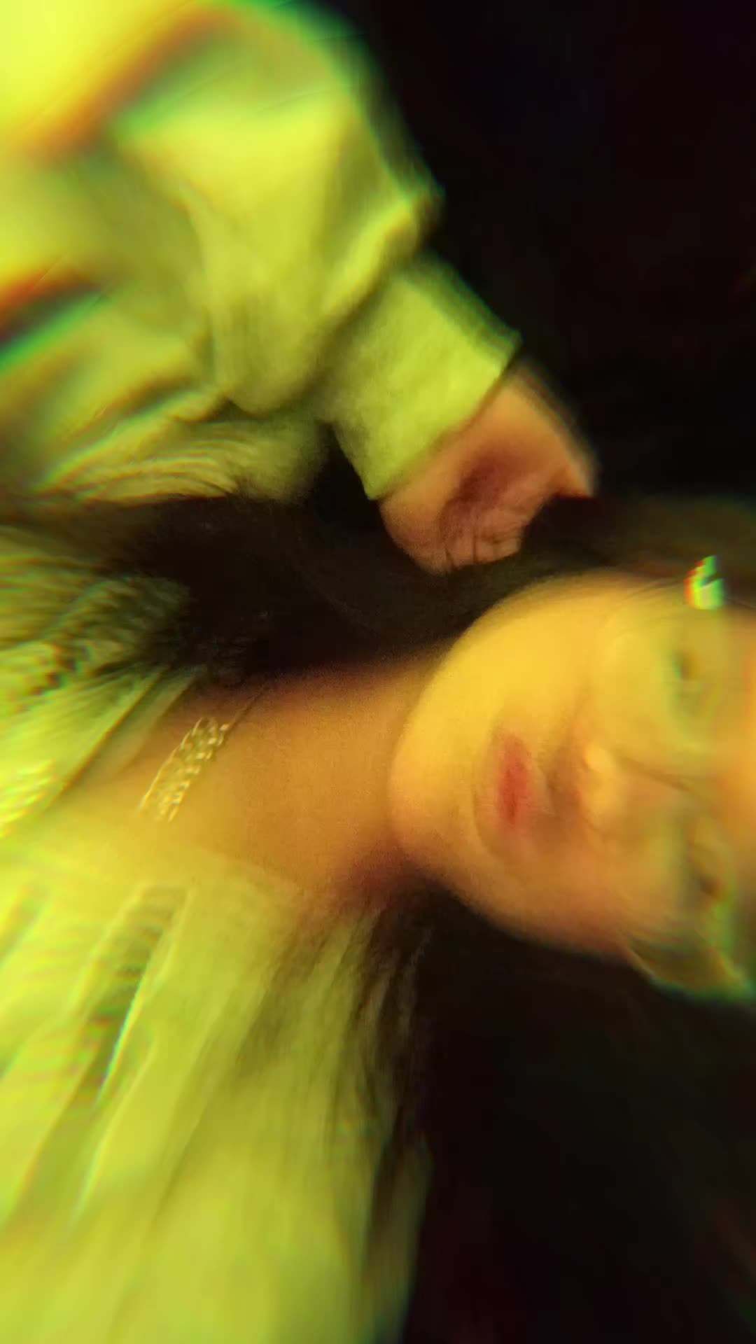@Anitaaa 💘
