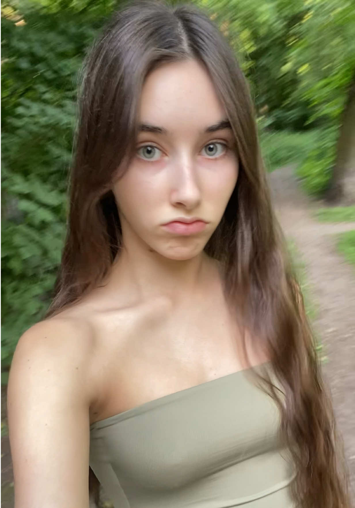 @Milanka Kudel