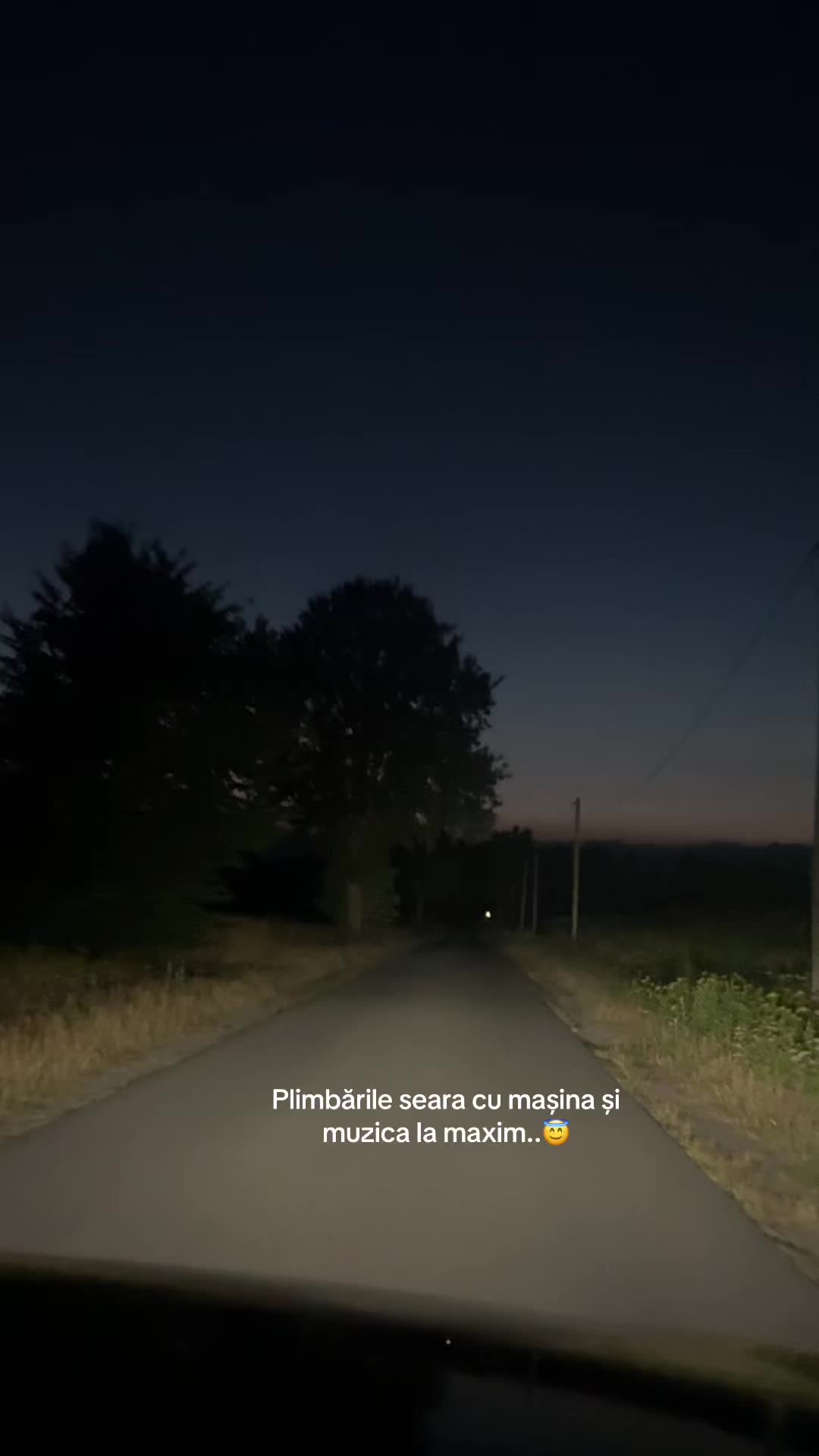 @Elena Popescu
