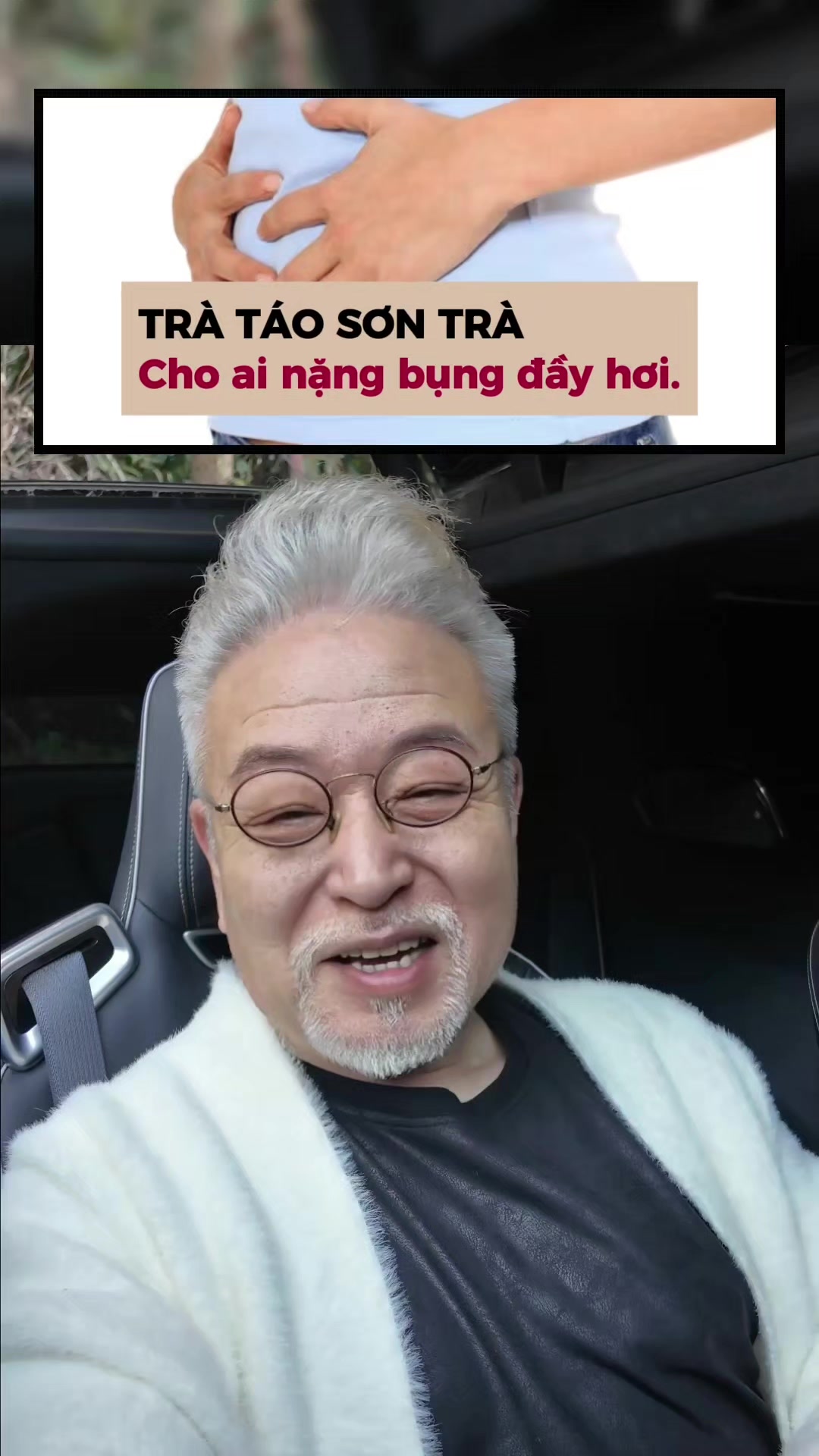 @Thảo dược qu&yacute; 9999 🌳 ✅️