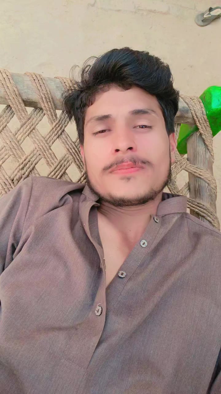 @Ladla Baloch