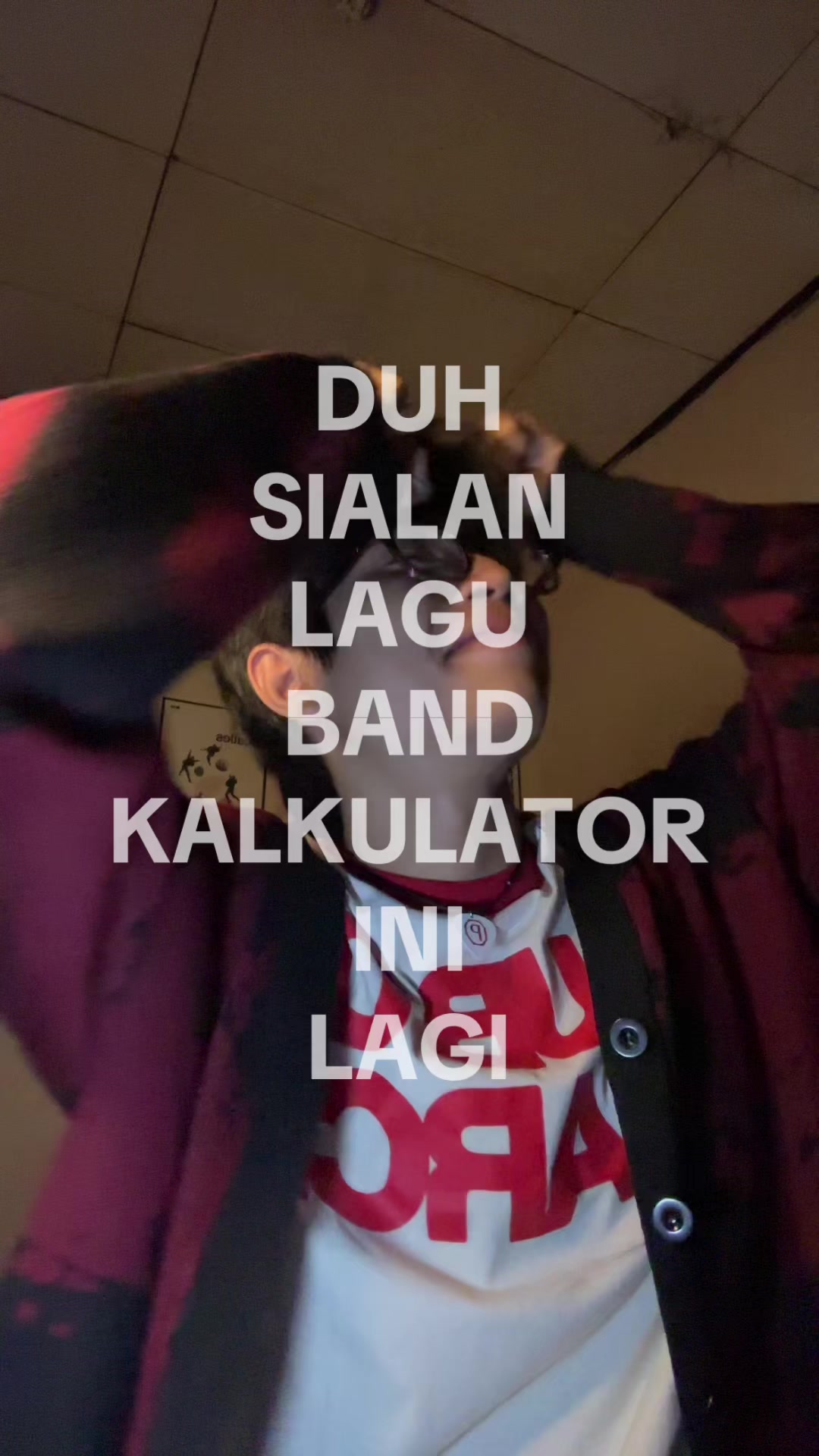 @ig: @rezinskymaulidan24