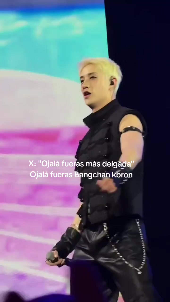 @Bloo_hs94