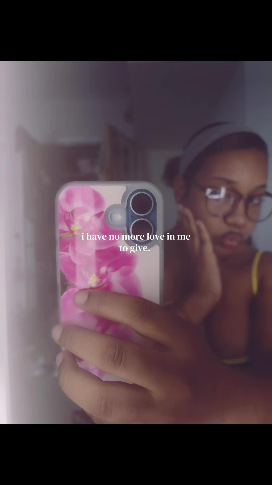 @pinkiee_piee01.