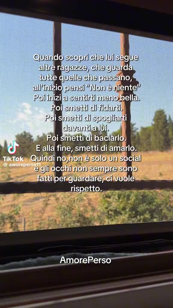 @Francesca Marrella