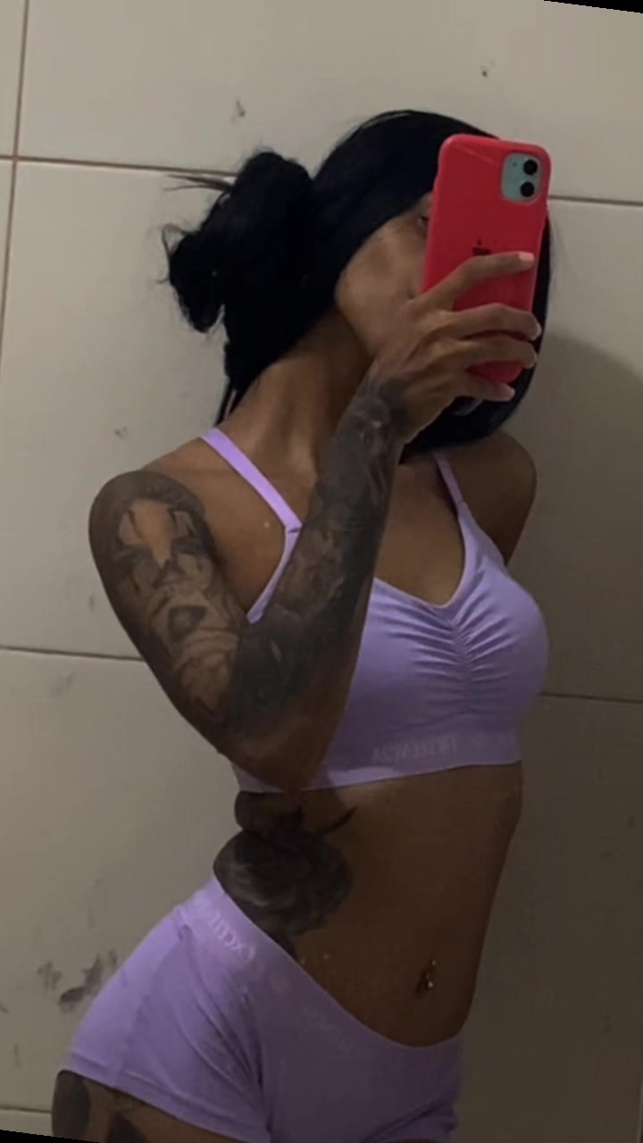@Vitória 🖤