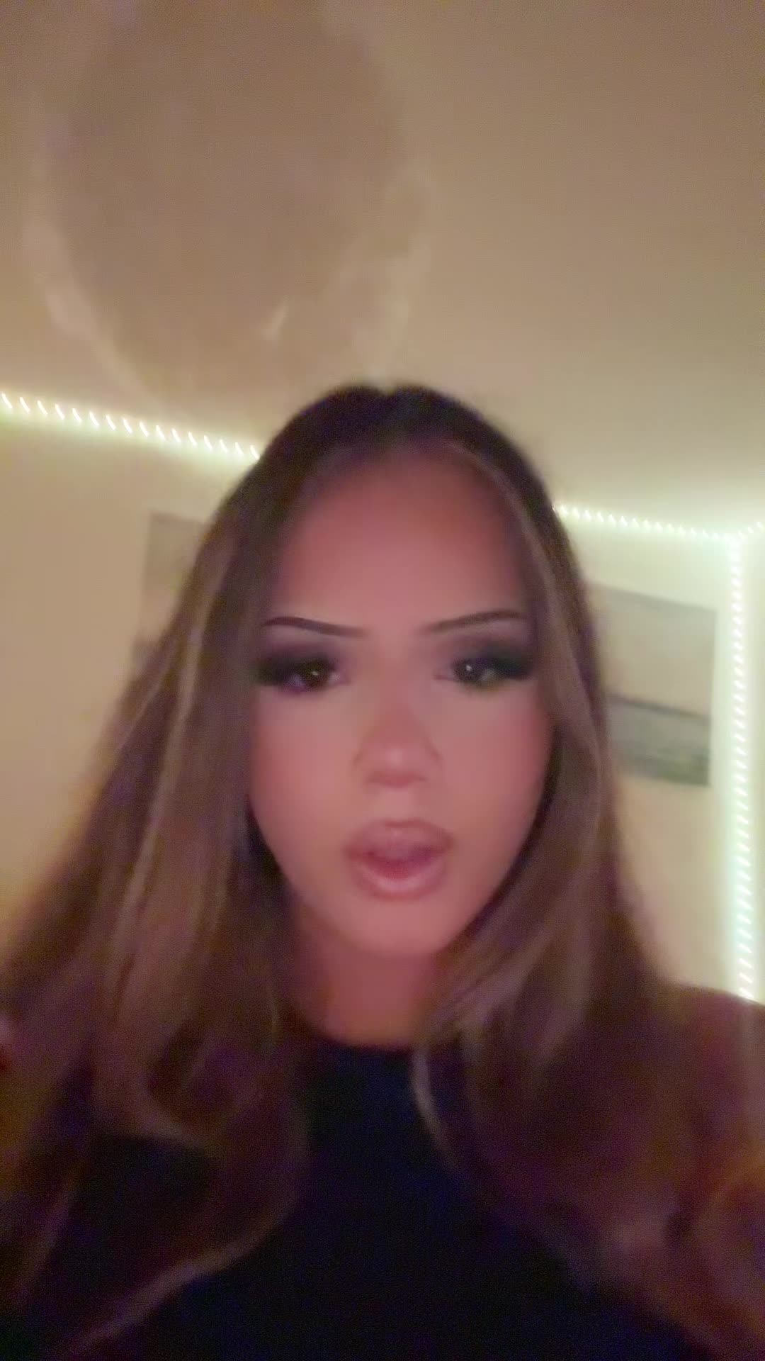 @aleanoiree