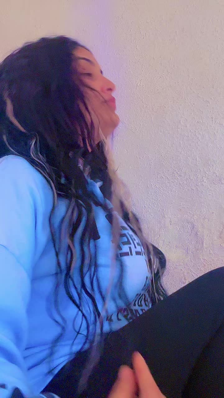 @SøLTaNa FaTiiii