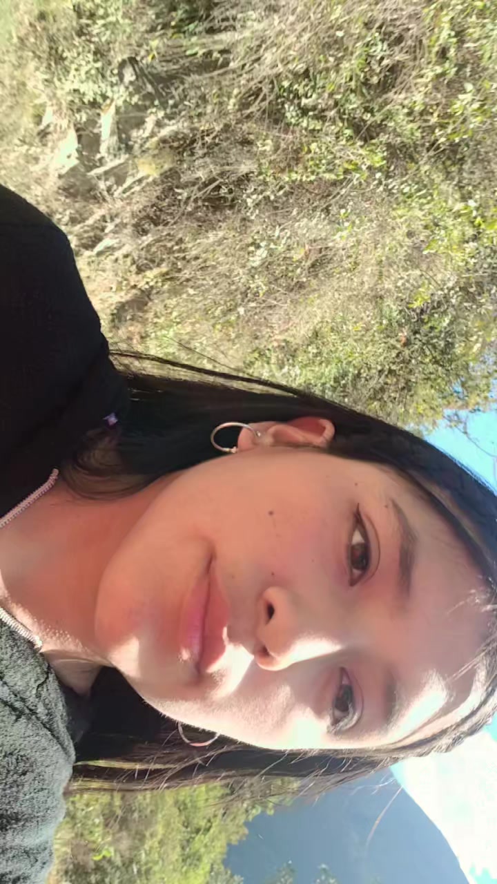 @💗mila