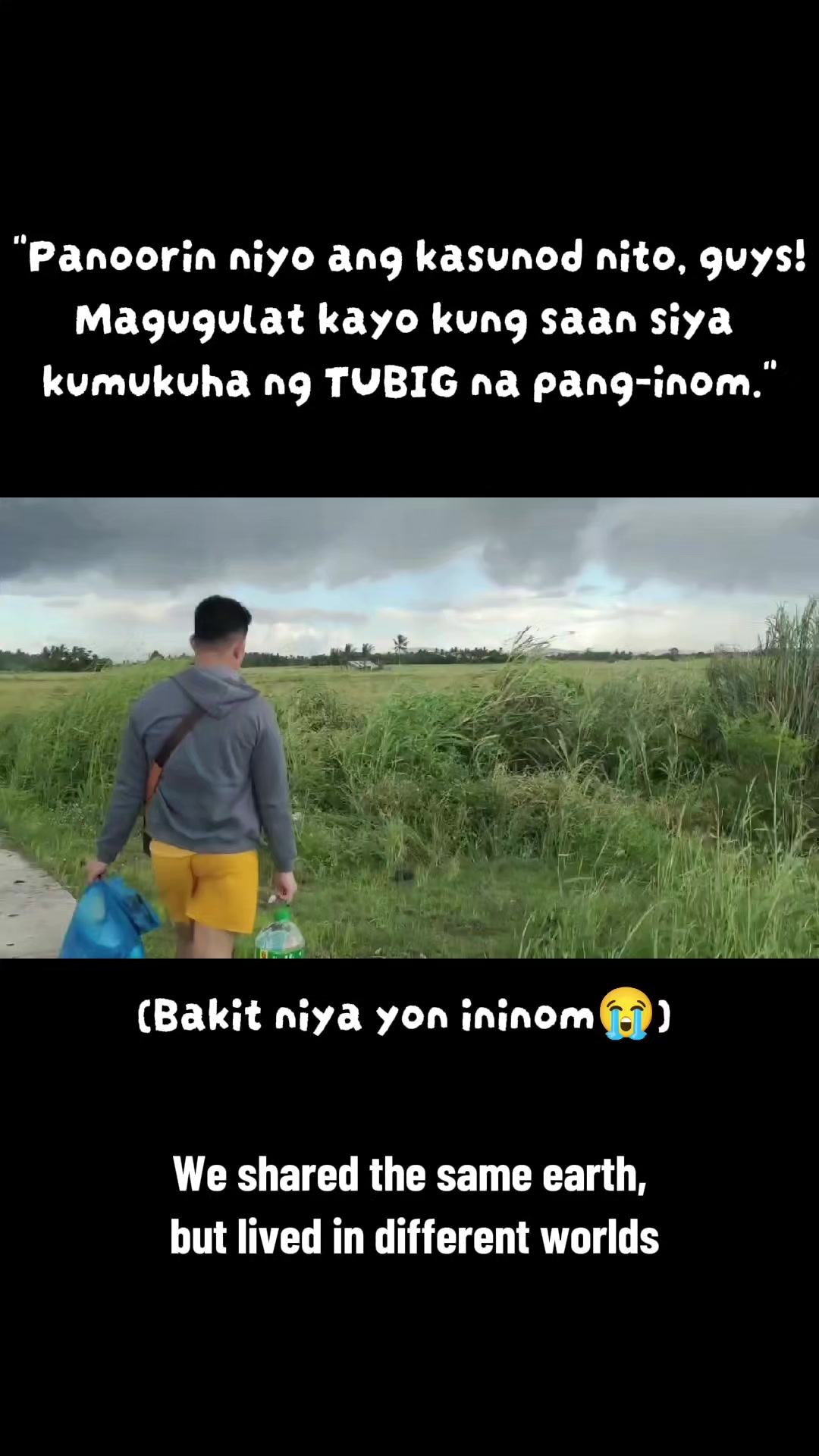 @Balukag