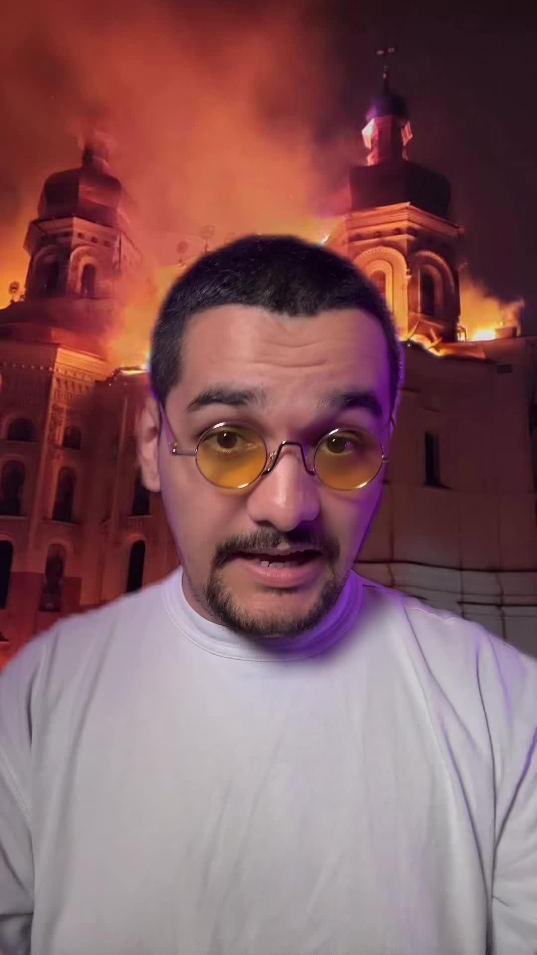 @Батя Дядя