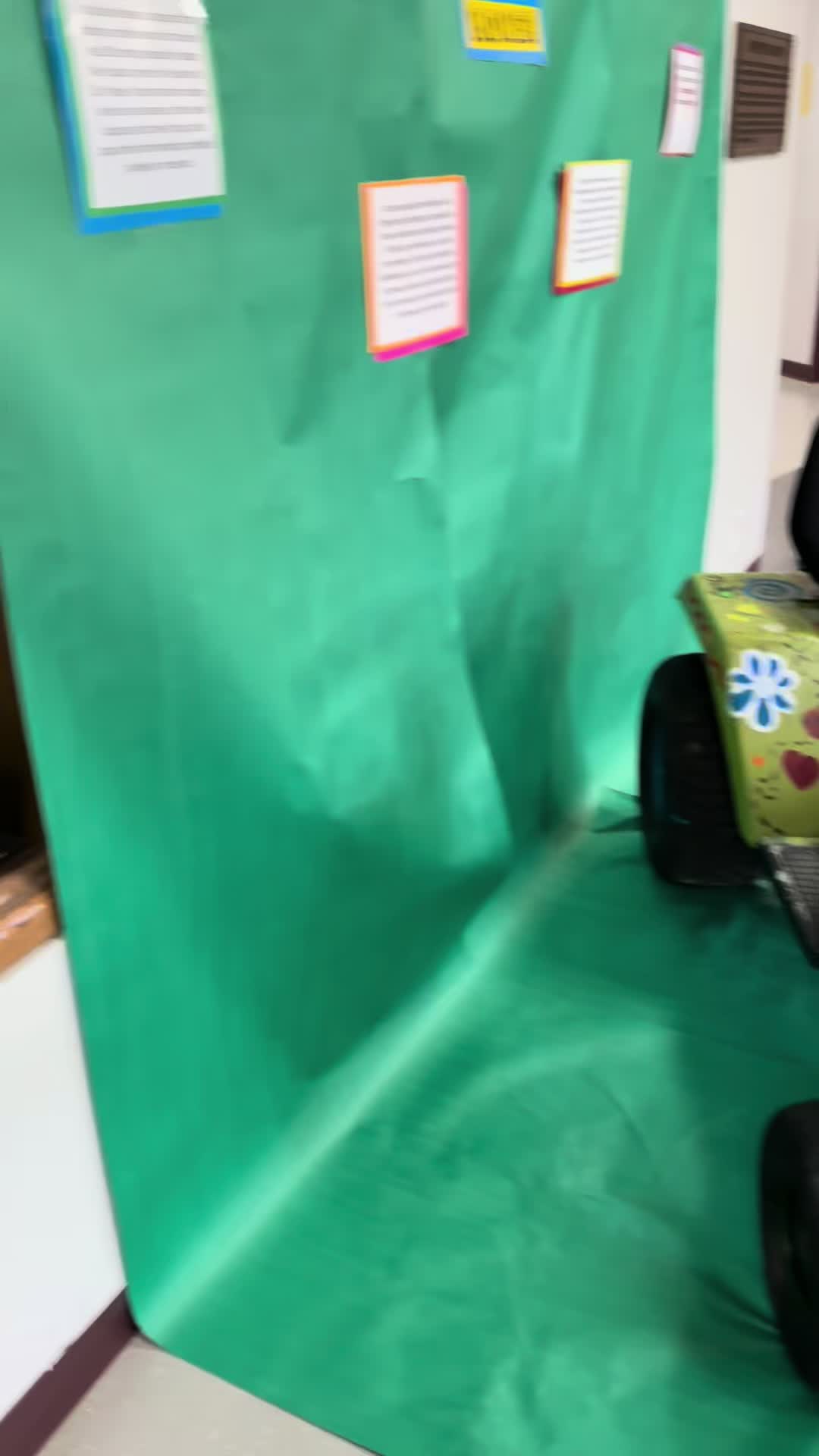 @๐โ๐ฆ๐ค๐ฅ๐ช๐