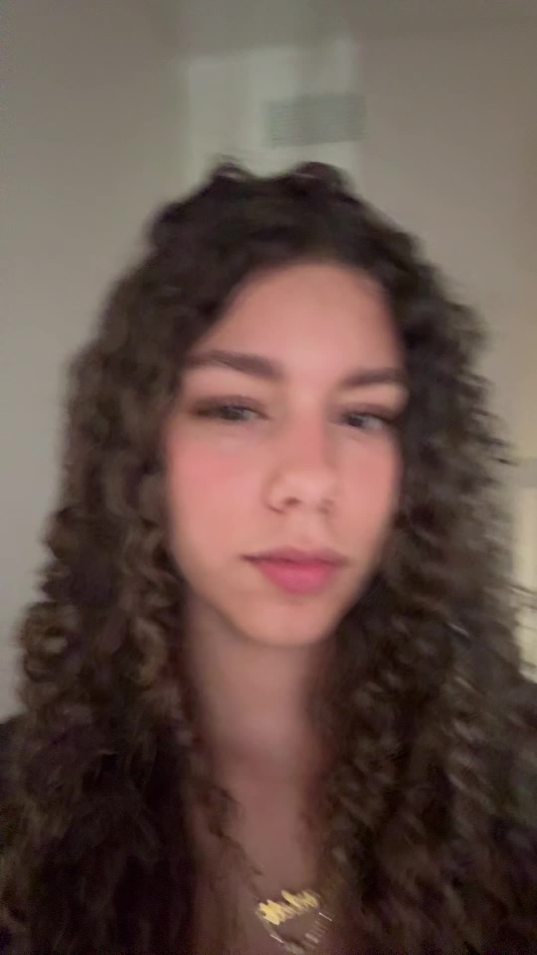 @asteticspam2