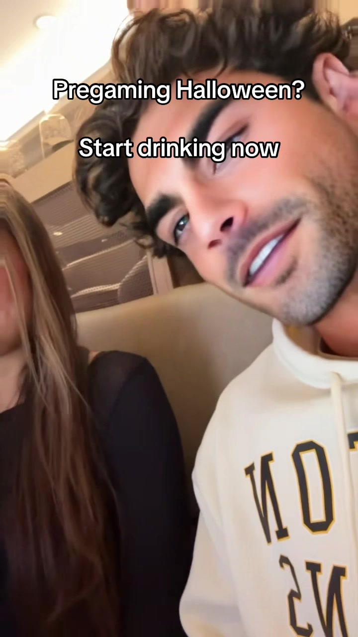 @Von