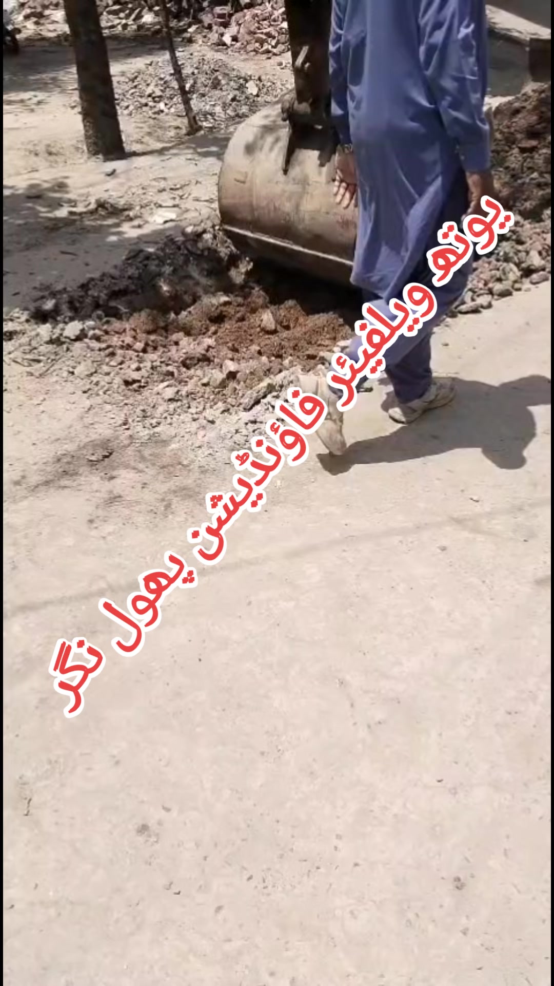 @😘✌مہر مون ممبر✌ 😘