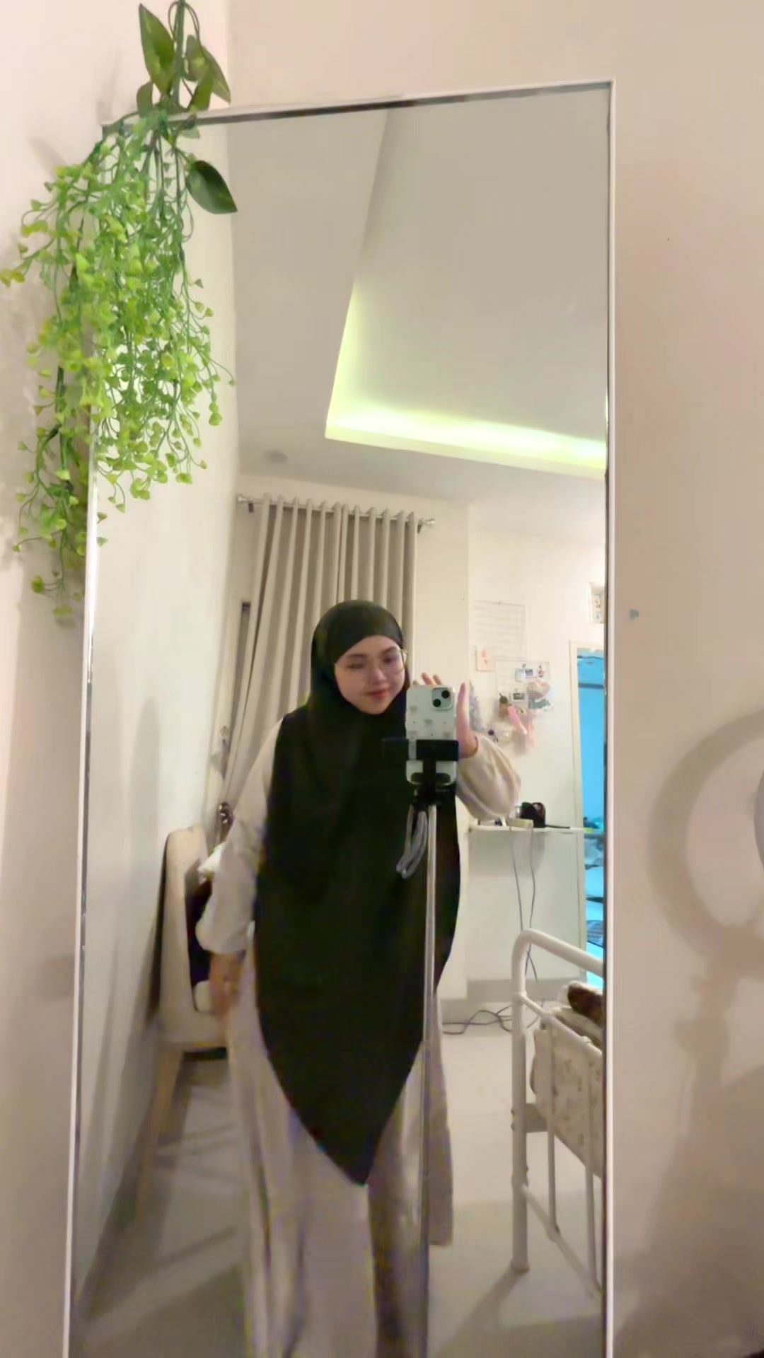 @Rahma octavianafad