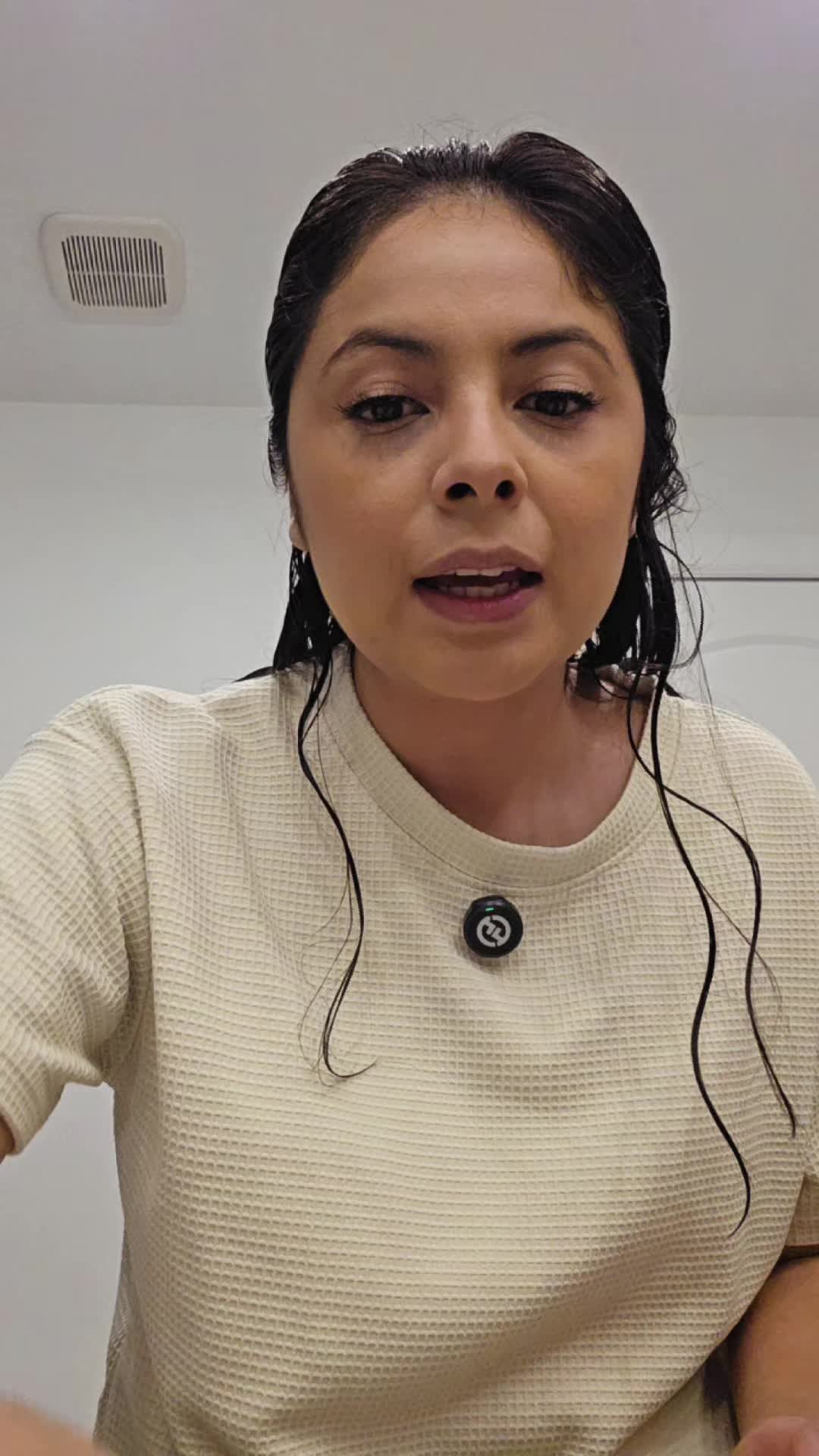 @Estefany Rivera M