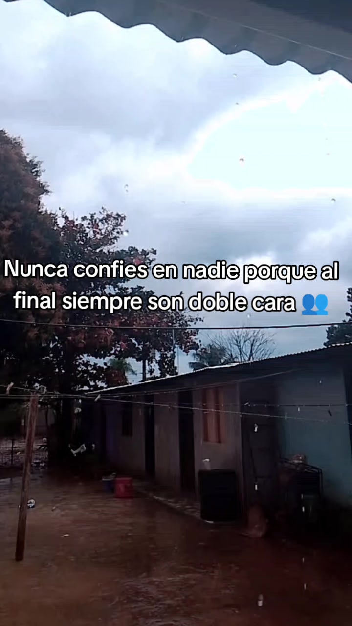 @Daniel Insfrán