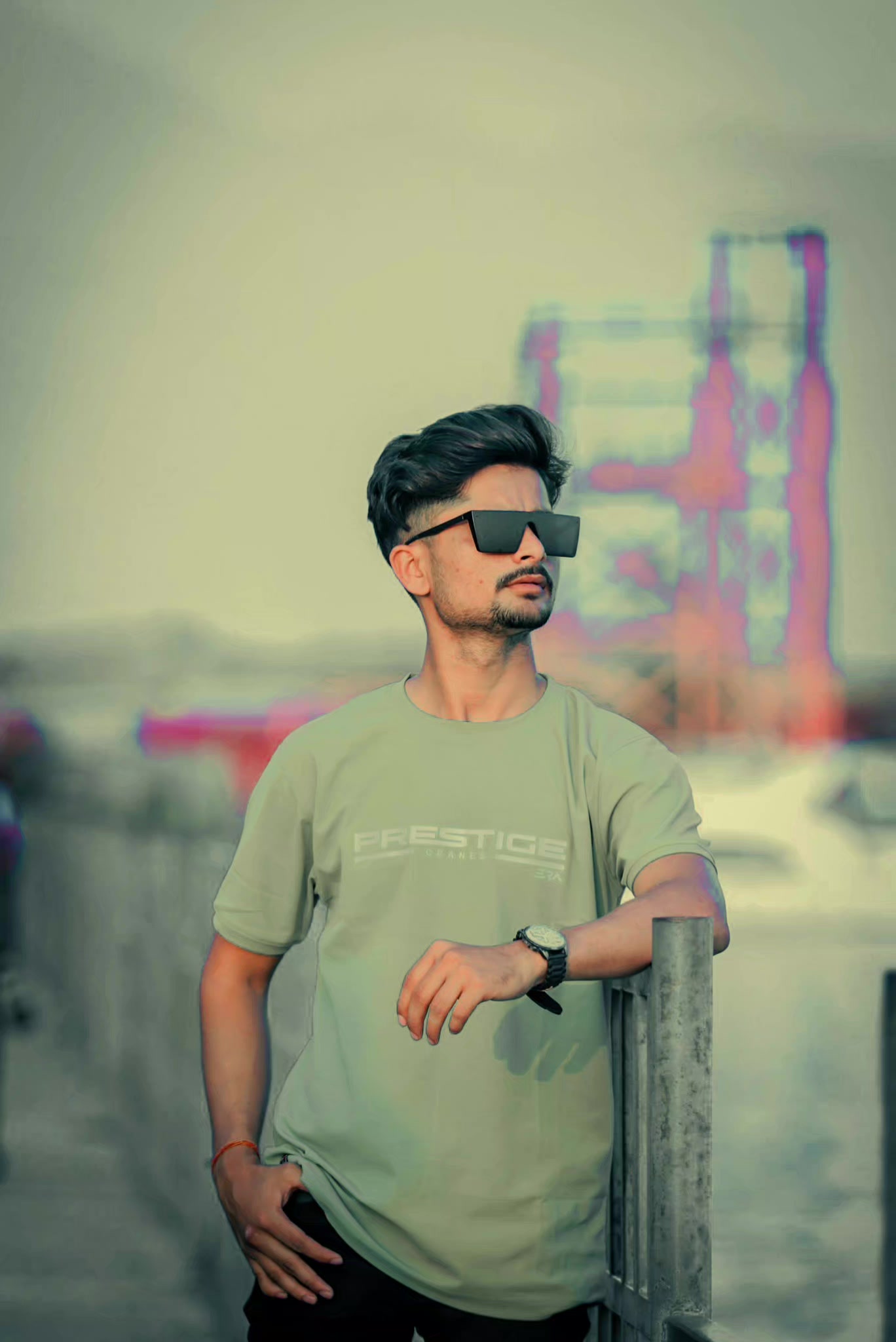 @👑@Mr.sonu_ydv1👑