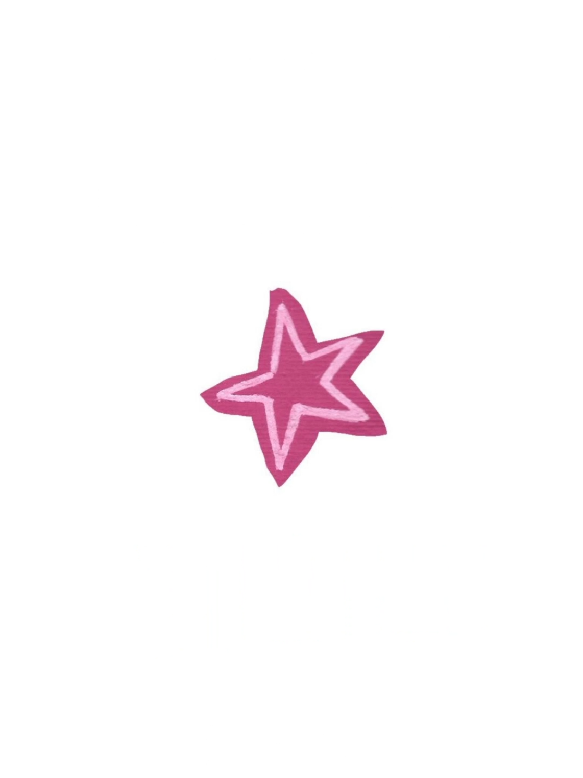@W