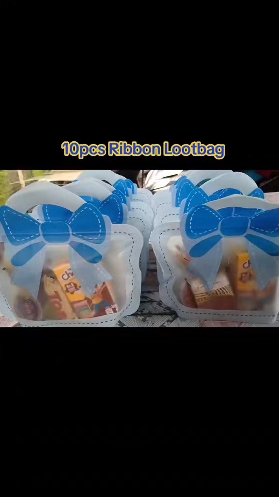 @JvShop