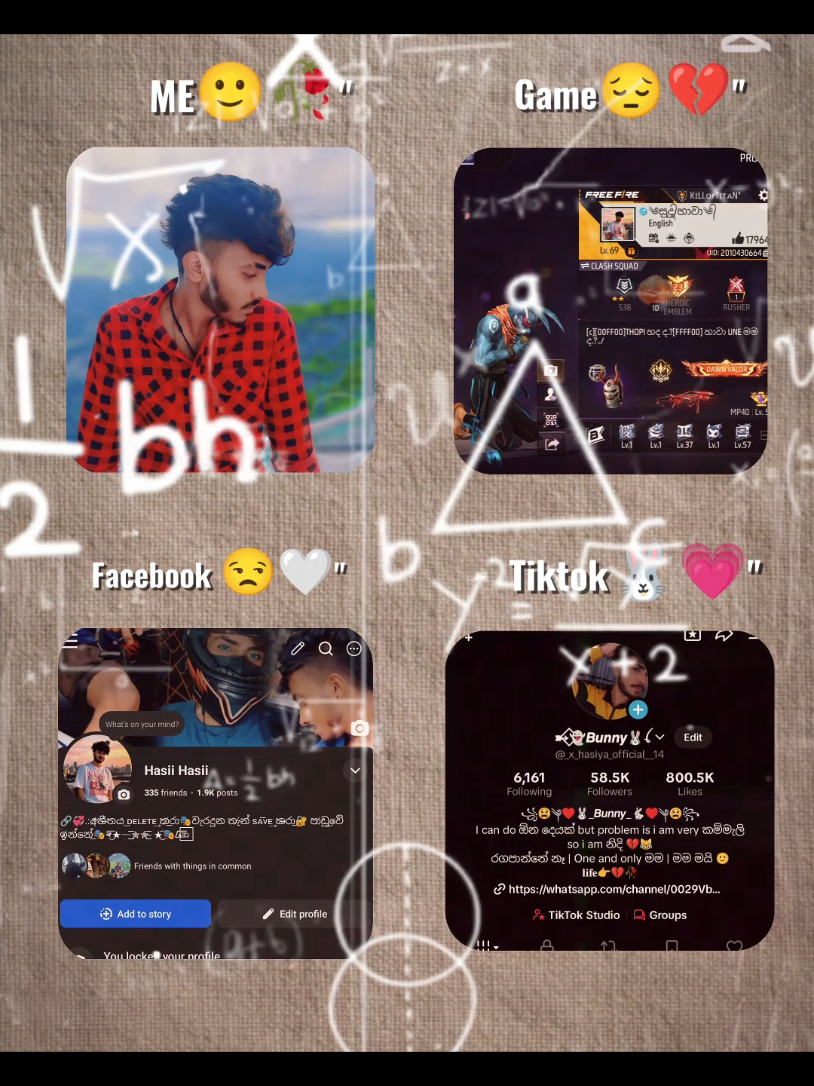 @➸⃟👻𝘽𝙪𝙣𝙣𝙮🐰ꪶ