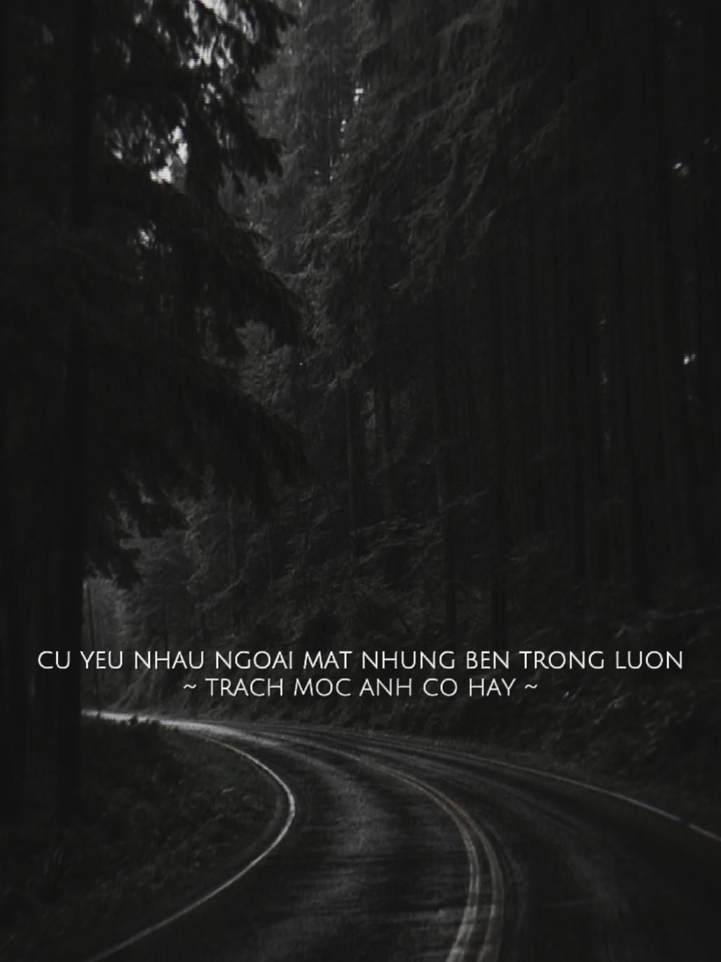 @L ặ n g