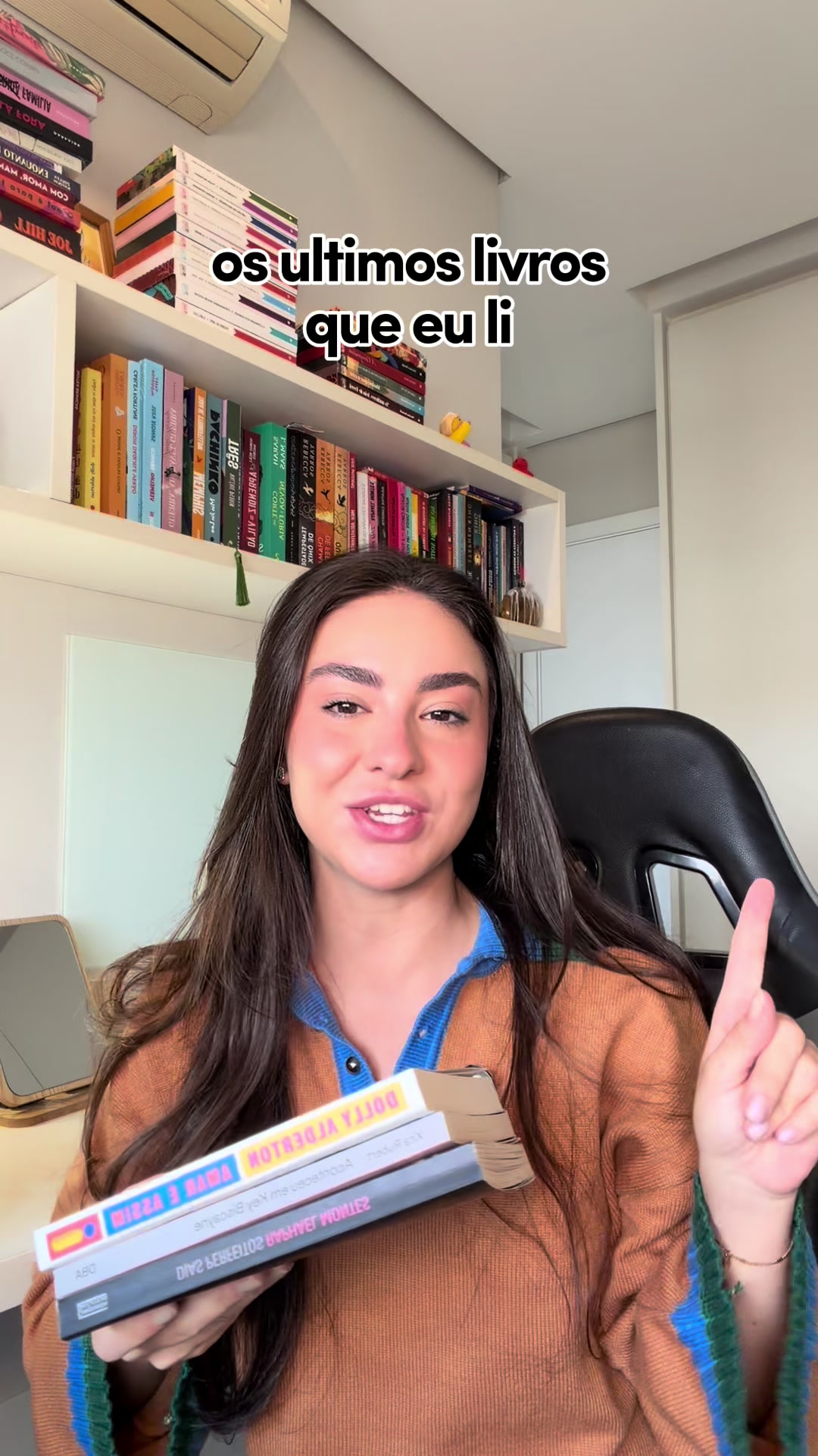 @Ana Chatziefstratiou