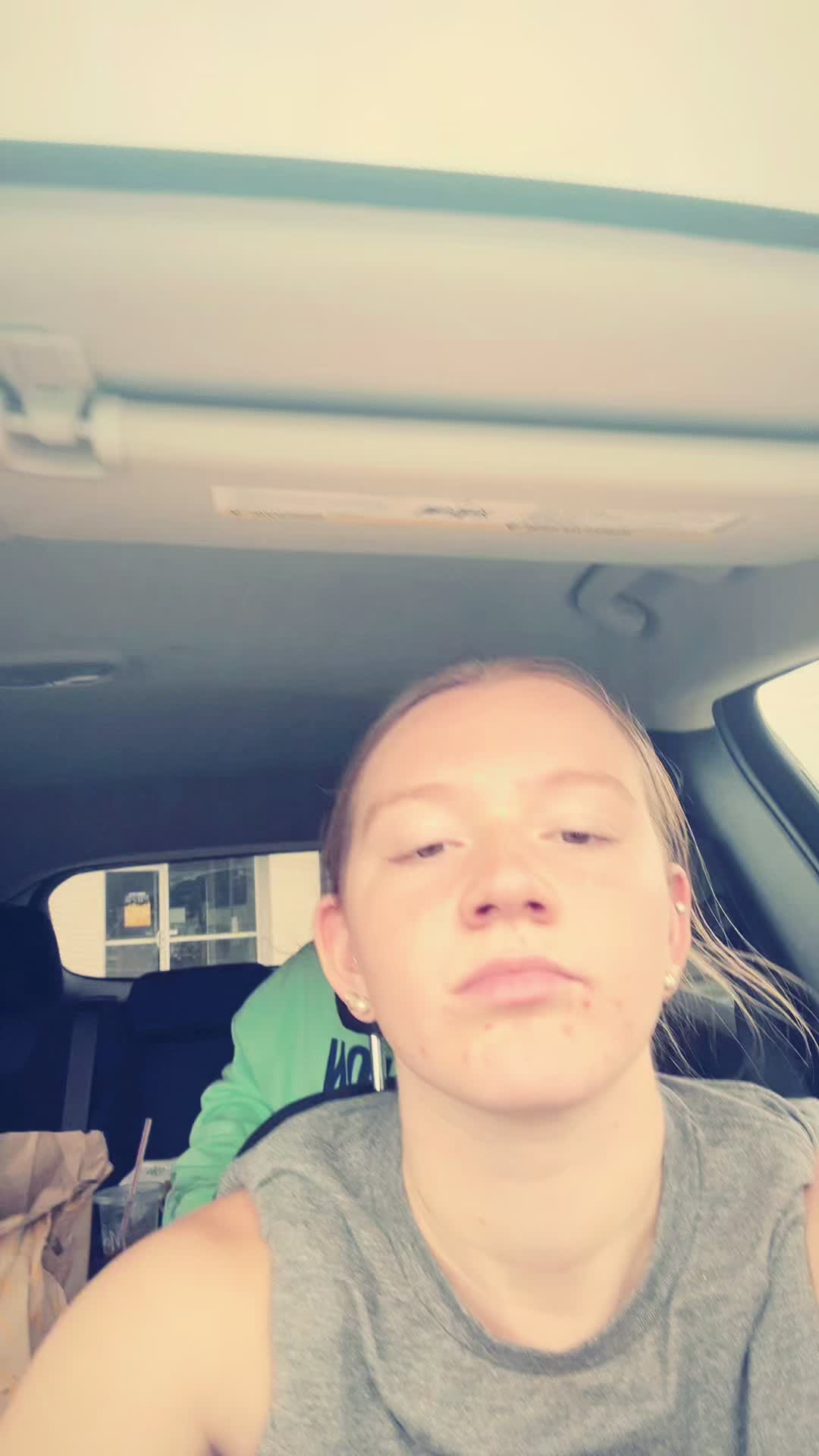 @Kylahunter83