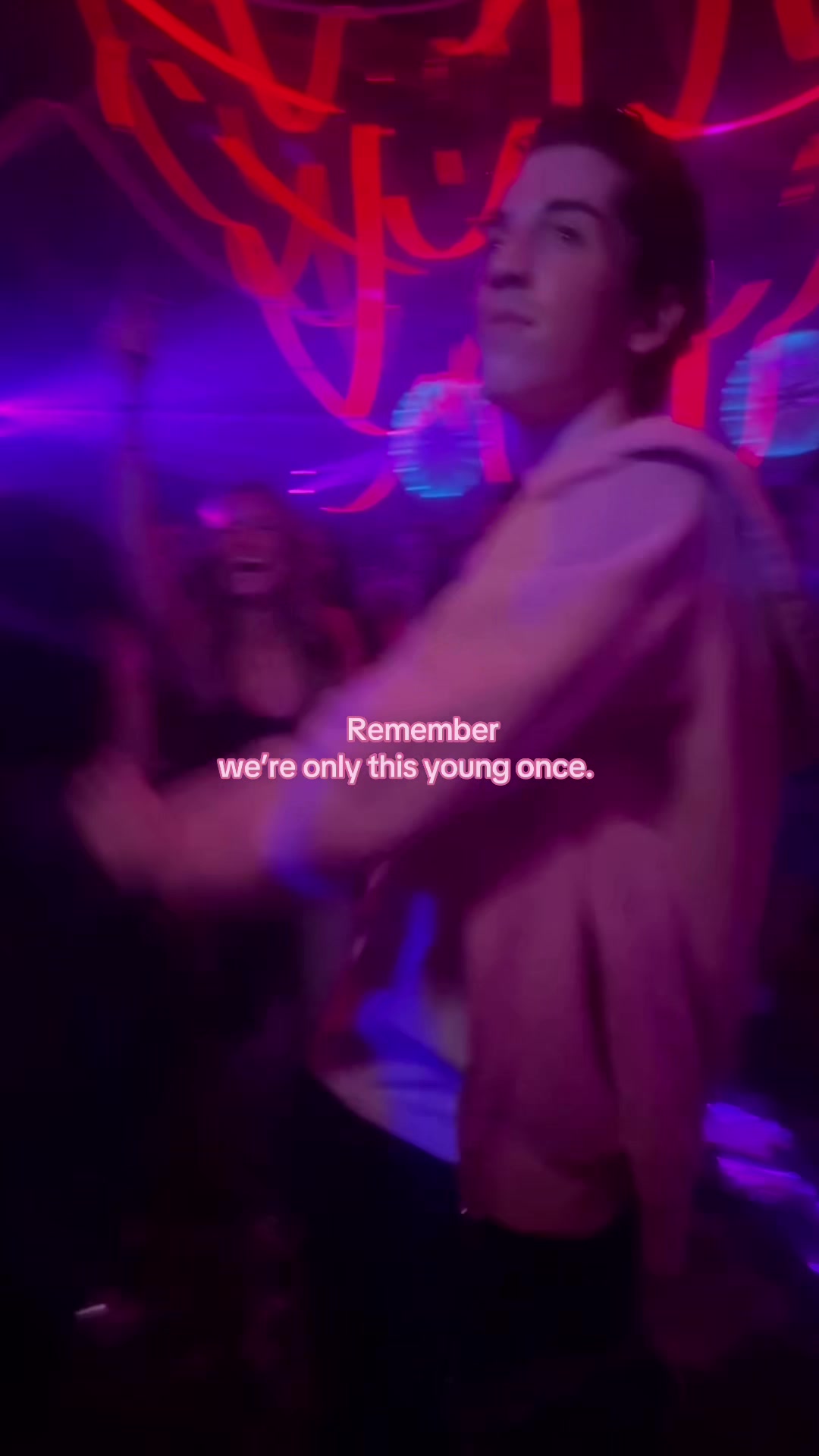 @extramoe