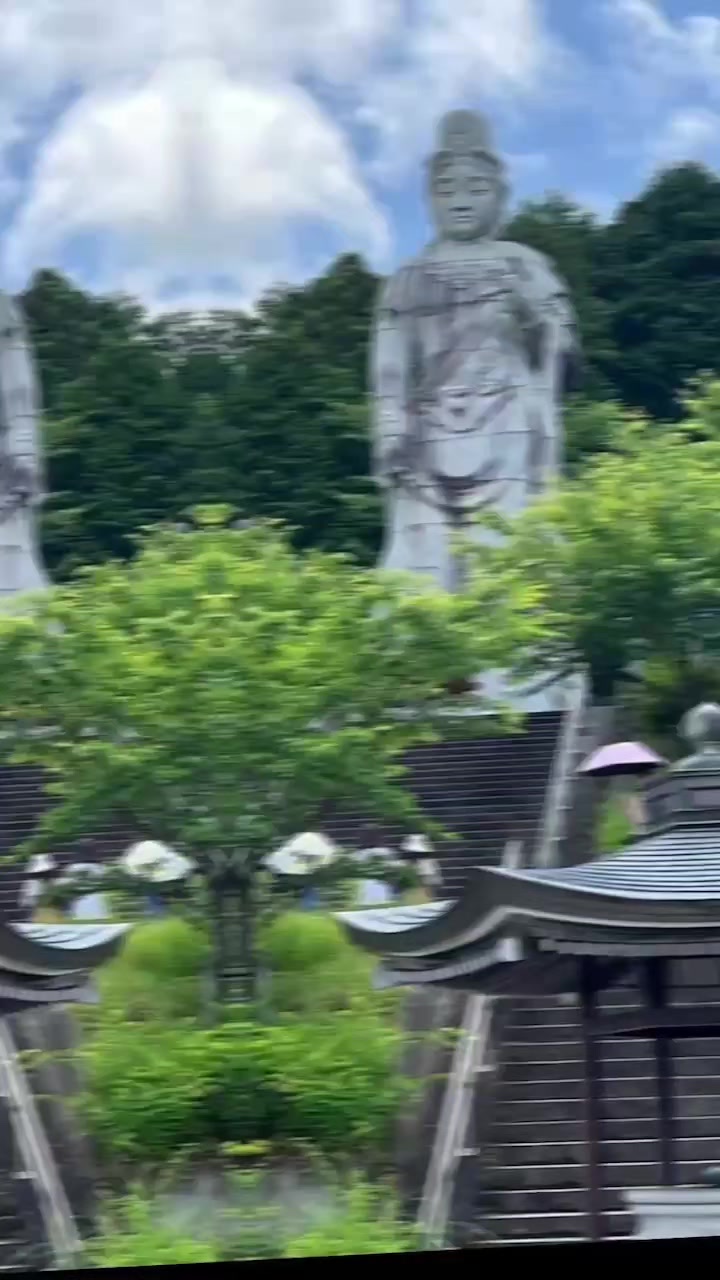 @銀の龍
