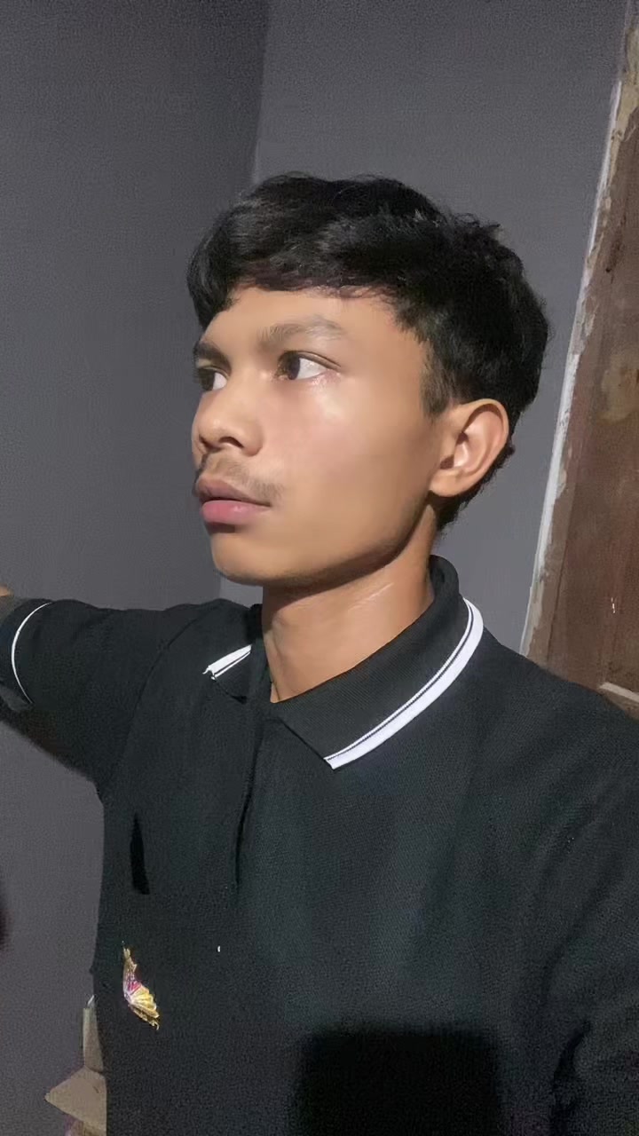 @Dhesra