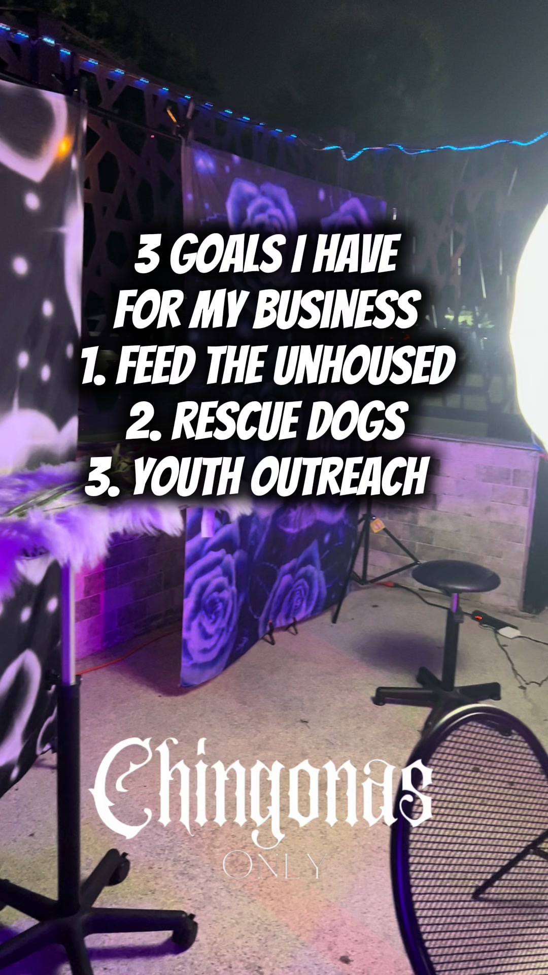 @ChingonasOnly