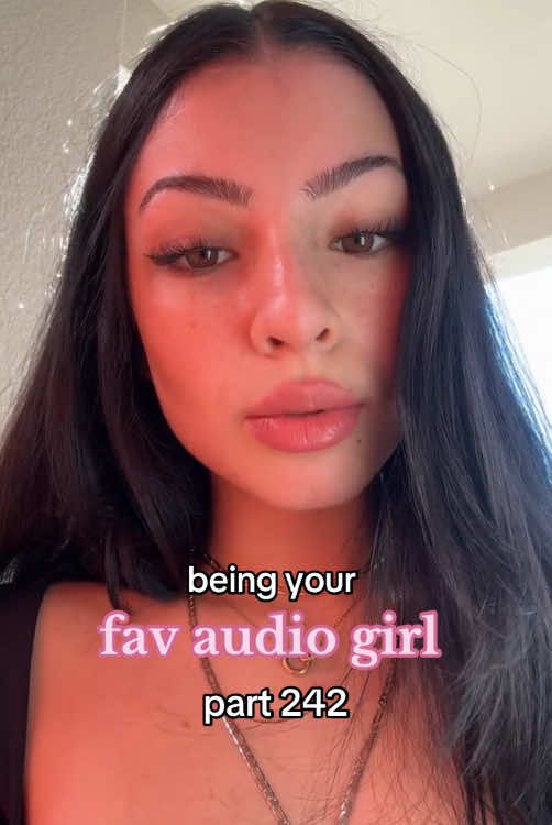@audios