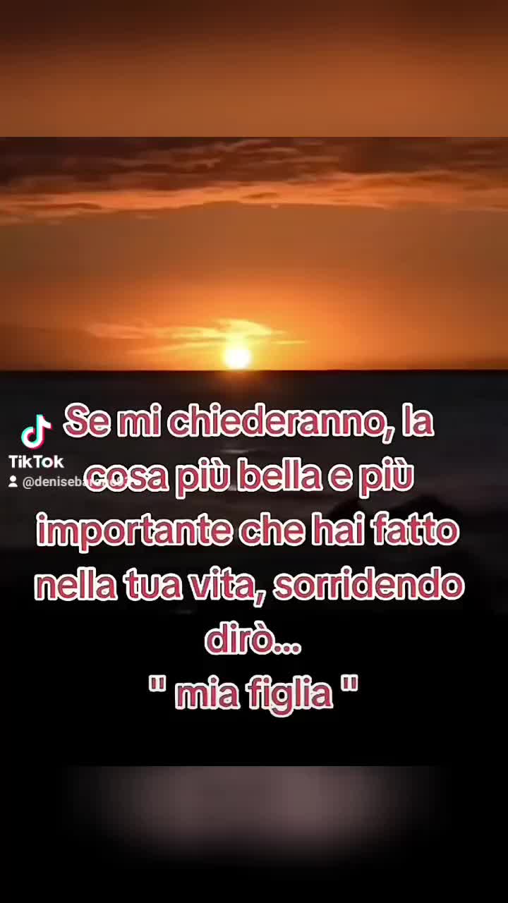@Denise