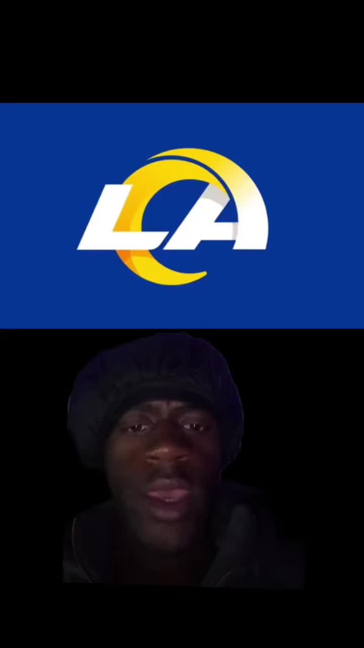 @IsThatNakers?
