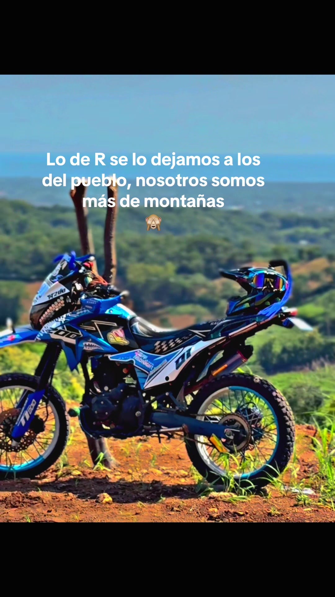 @Adiel Vásquez🫧