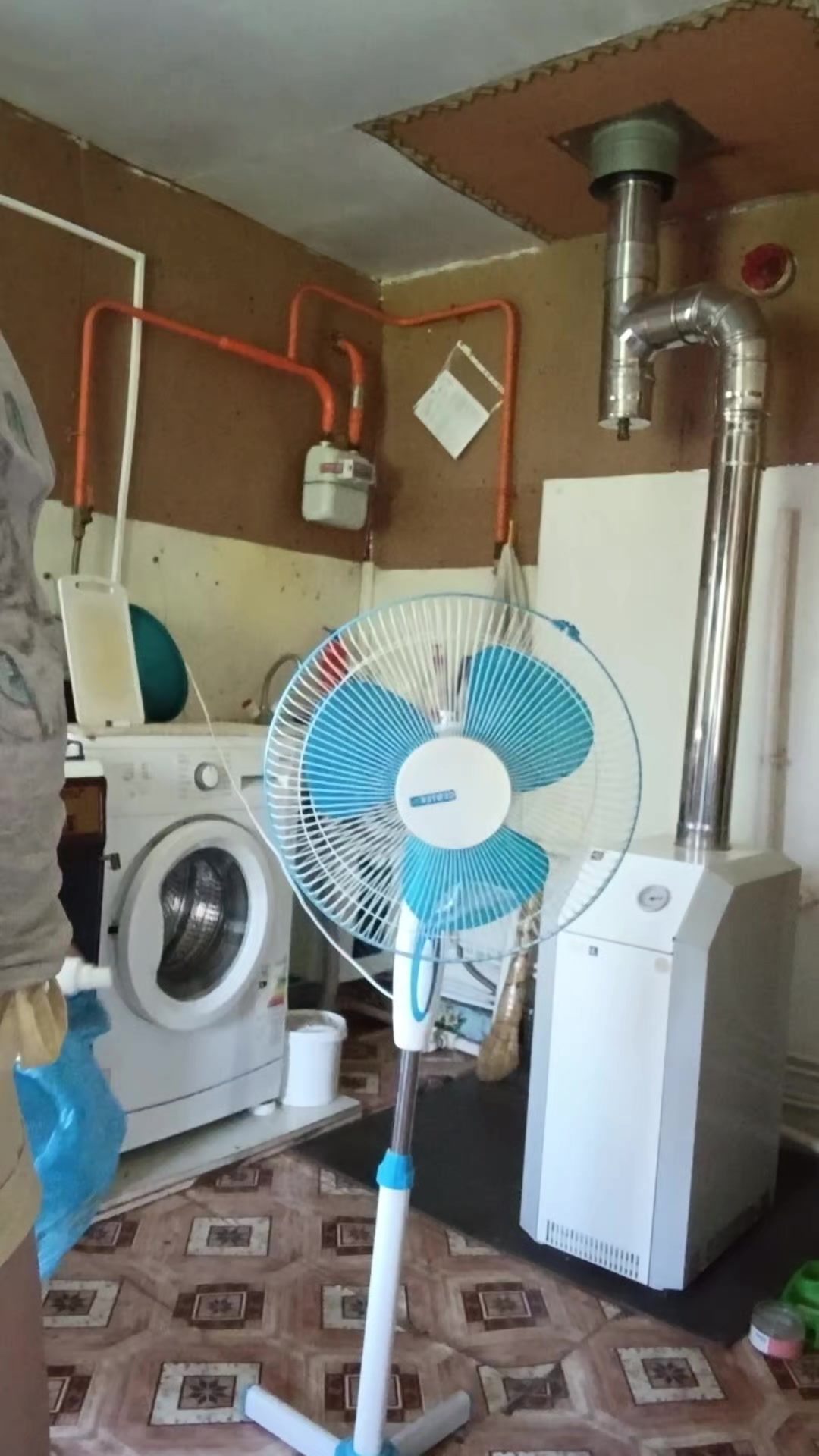 @Рамзия Газизуллина